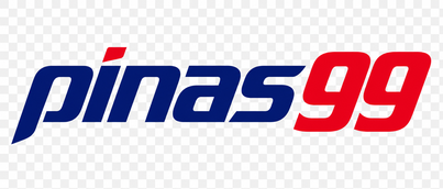 pinas99 logo